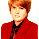 Юлия Пескова