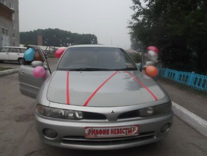 Роман Собельников