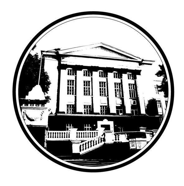 Рамду Ассоциация