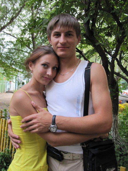 Денис Ивантаев