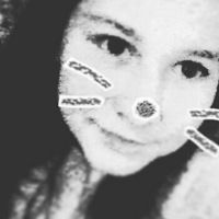 Анастасия Сергеева