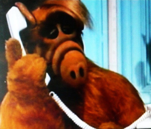 Александр Вашкевич