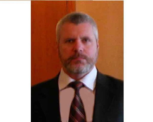 Ангел Смерти