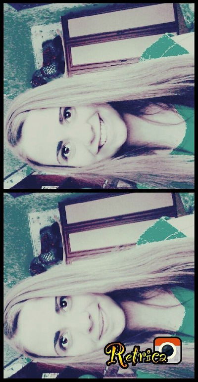 Анна Лебедюк