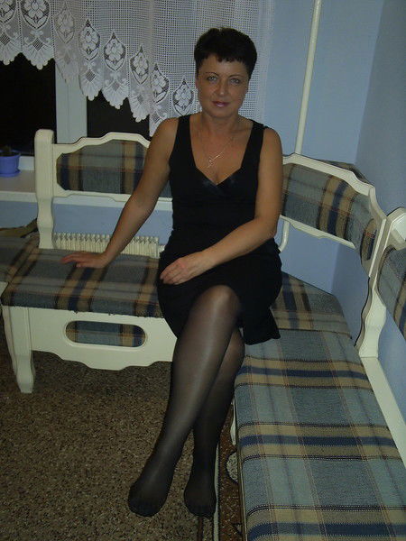 Елена Силина