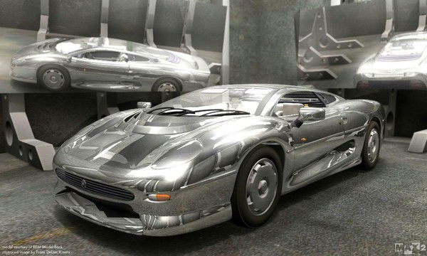 Антоха Ольховский