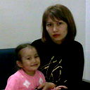 Sagynysh Rakisheva