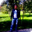 Дмитрий Чеканов