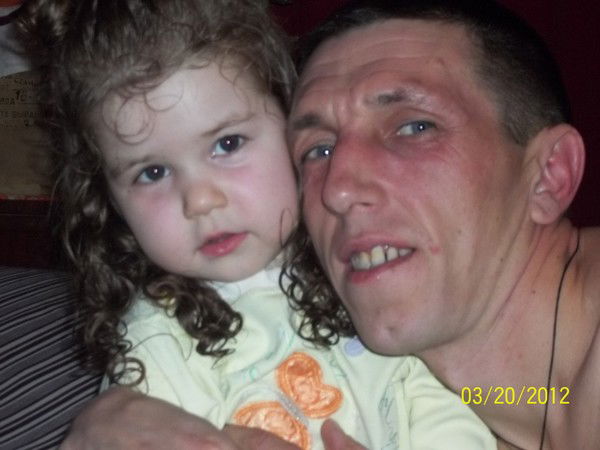 Андрей Владимирович