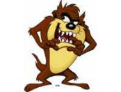 Жека Когтенев