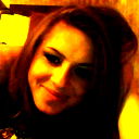 Юлия Василенко