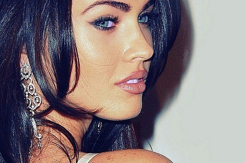 Мадишка Витаева