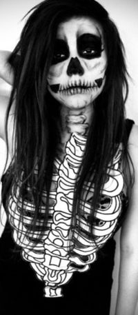 Ксения Турубарова