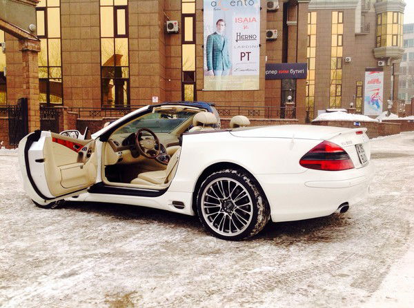 Руслан Магзумов