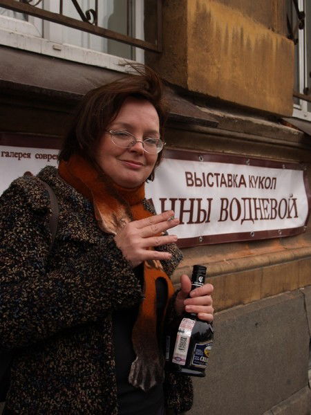 Неизвестно Неизвестно