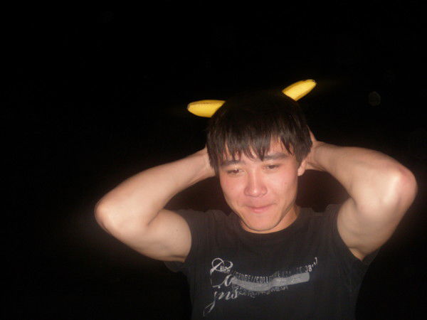 Александр Ким