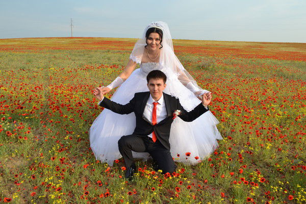 Aкжол Оразов