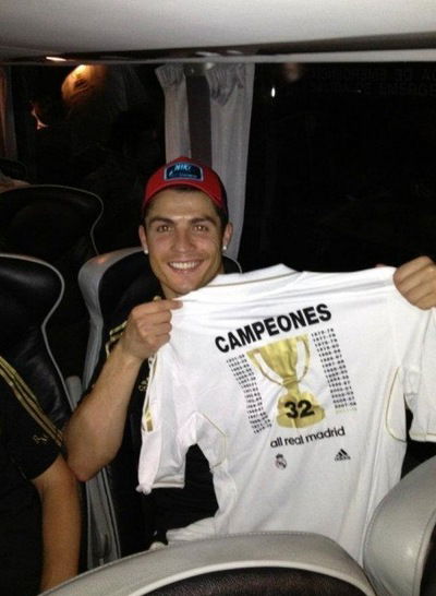 Филипп Веселов