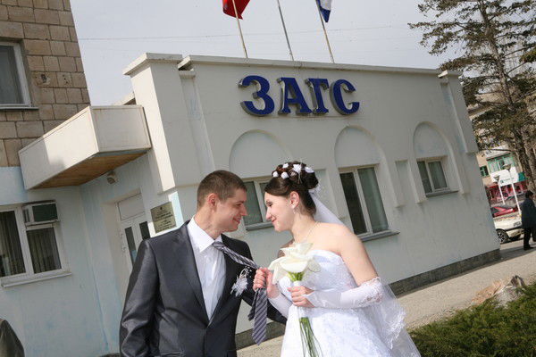 Мария Ускова