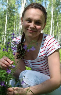 Айгульчик Хабибуллина