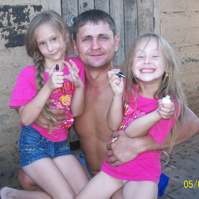 Ильвир Хуснутдинов