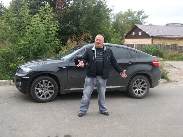 Добрынин Дмитрий