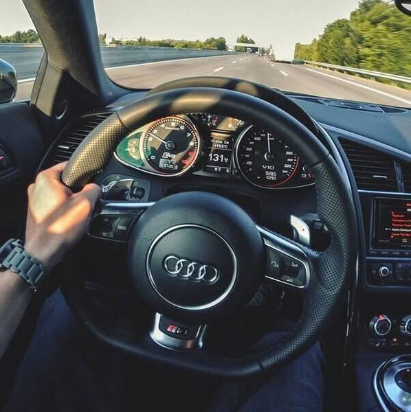 Сергей Рассолов