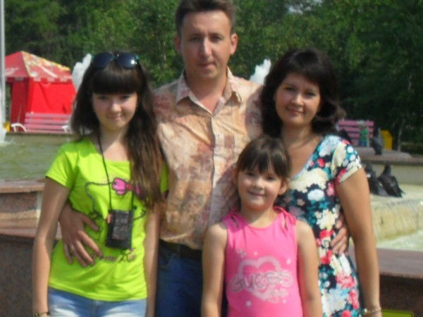 !!!polina!!! Ерёмина))