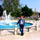 Александр Коцур