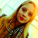 Corina Gudumac