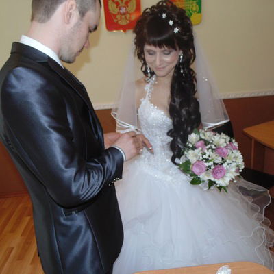 Артем Окшин