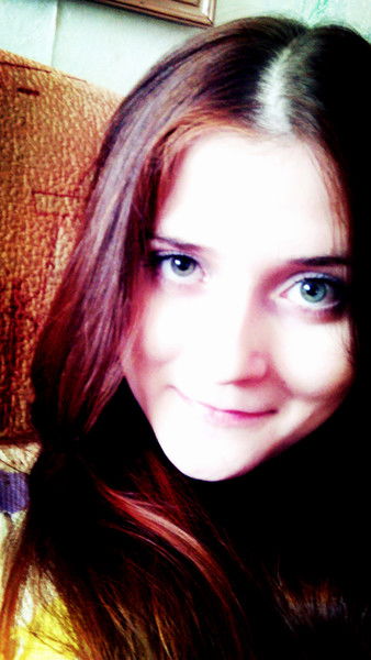 Мария Сасонская