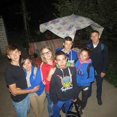 Александр Ткачов