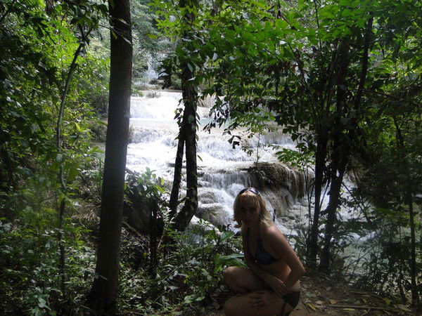 Ксения Куклина