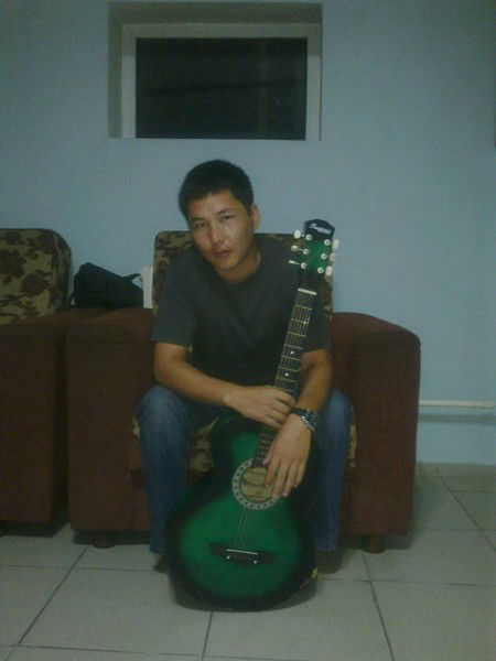 Медер Добулов