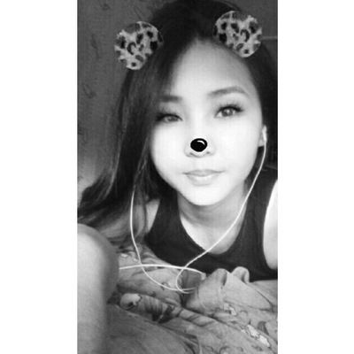 Саглан Ооржак