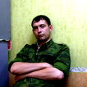 Николай Карпов