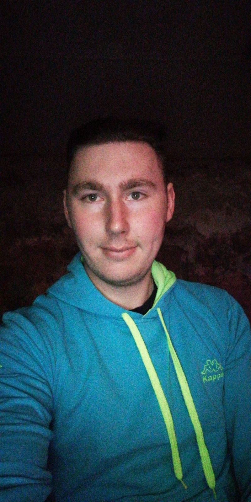 Игорь Базурин