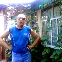 Михаил Ларенков
