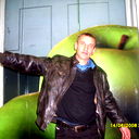 Сергей Мешков