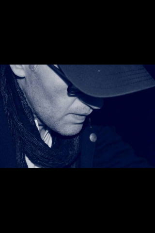 Дима Борисов