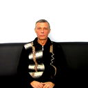 Владимир Бахарев