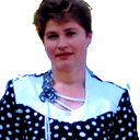 Анна Лизунова