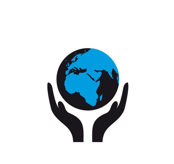 Илияс Каратаев