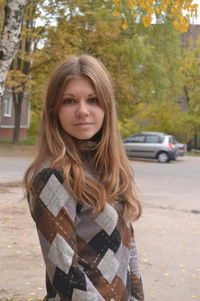 Алина Дубинская