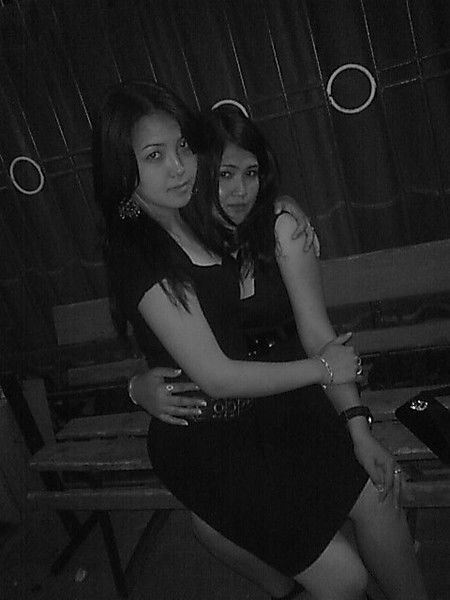 Нигара Иминходжаева