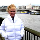 Larisa Rowell