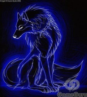 Карамышева Екатерина