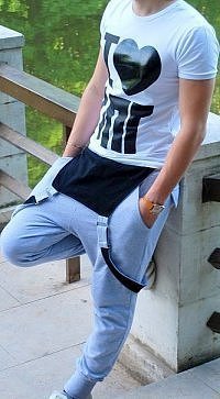 Сергей Васильев