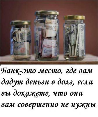 Виталий Колтаков